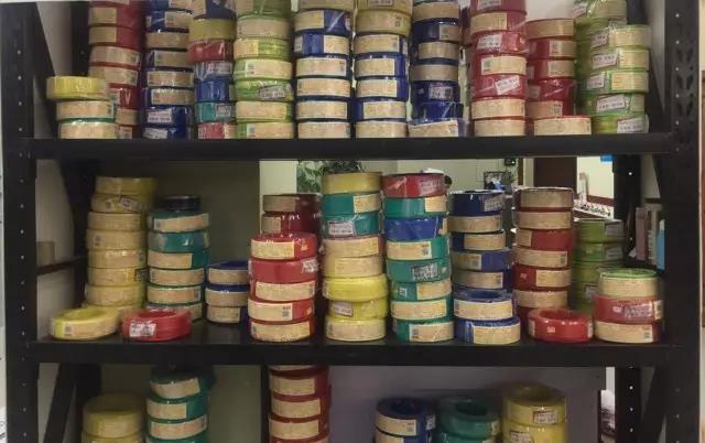 微信圖片_20170605140559.jpg 微信圖片_20170605140559.jpg