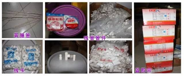 微信圖片_20170605140615.jpg 微信圖片_20170605140615.jpg