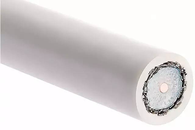 微信圖片_20170605140618.jpg 微信圖片_20170605140618.jpg