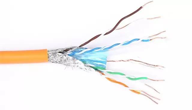 微信圖片_20170605140621.jpg 微信圖片_20170605140621.jpg