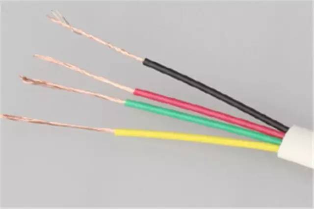 微信圖片_20170605140624.jpg 微信圖片_20170605140624.jpg