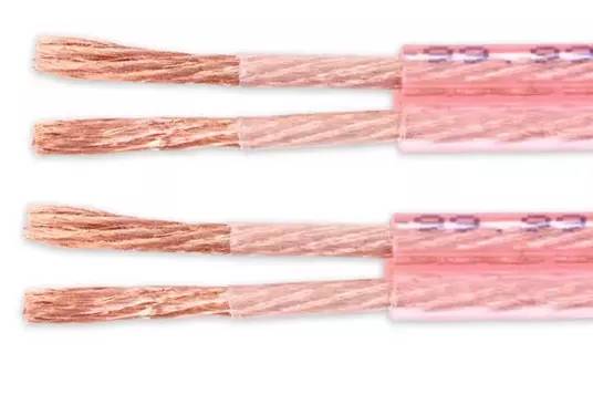 微信圖片_20170605140627.jpg 微信圖片_20170605140627.jpg