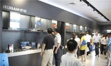 201706162100226316.jpg 201706162100226316.jpg