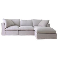 圖形1.jpg 圖形1.jpg